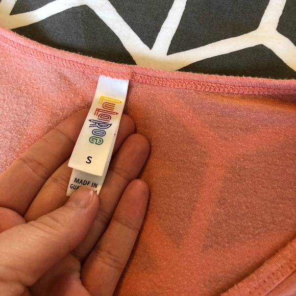 Perfectly matching bundle - Picture 2 of 5